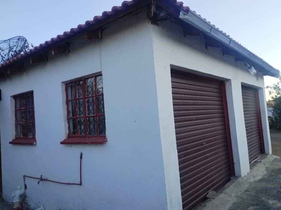 2 Bedroom Property for Sale in Mogwase North West